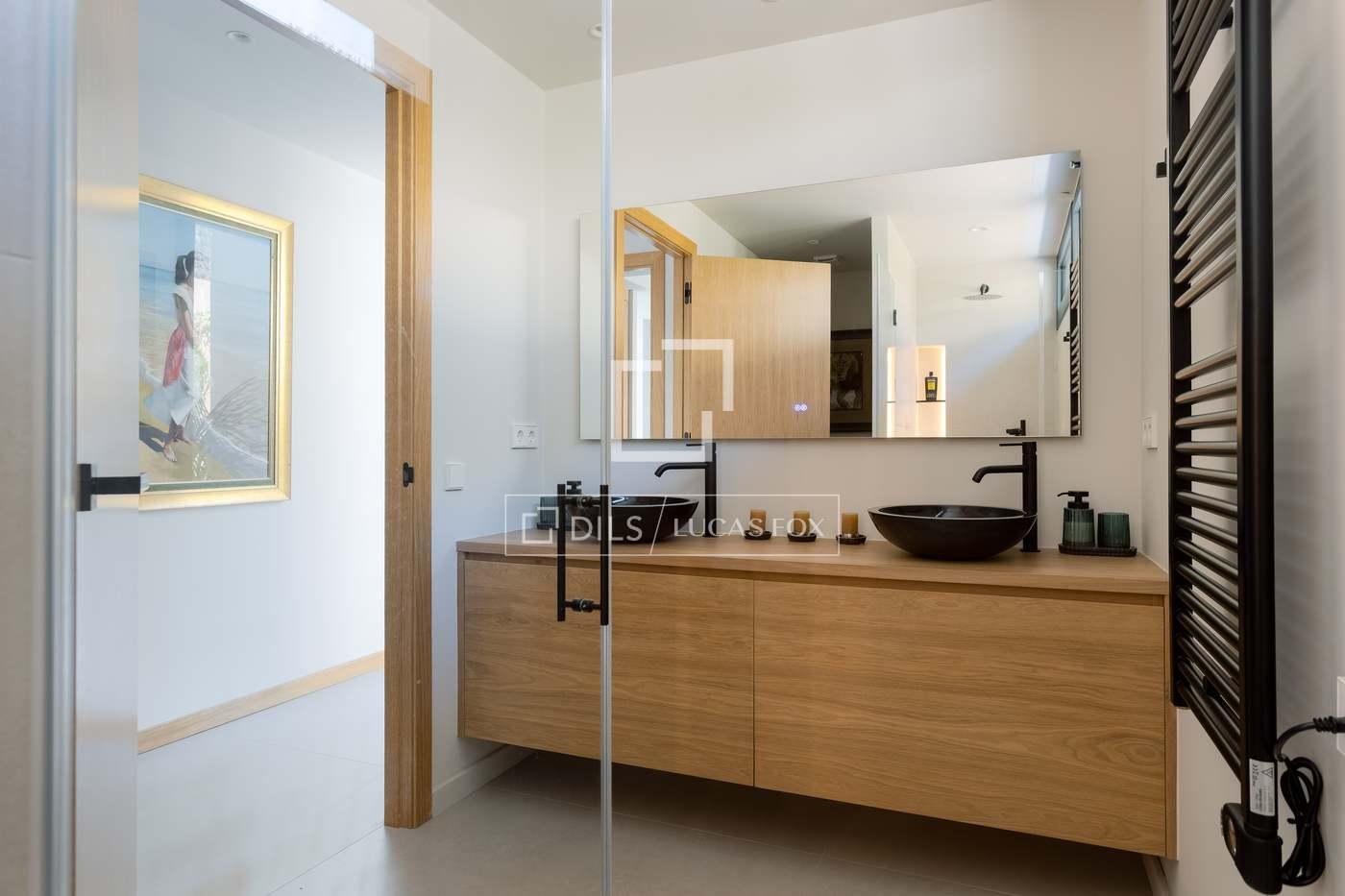 Casa en Venta en Sant Vicenç de Montalt