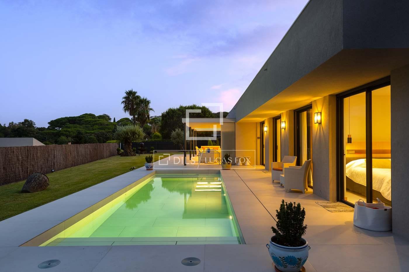 Casa en Venta en Sant Vicenç de Montalt