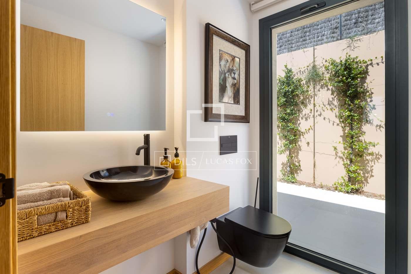 Casa en Venta en Sant Vicenç de Montalt