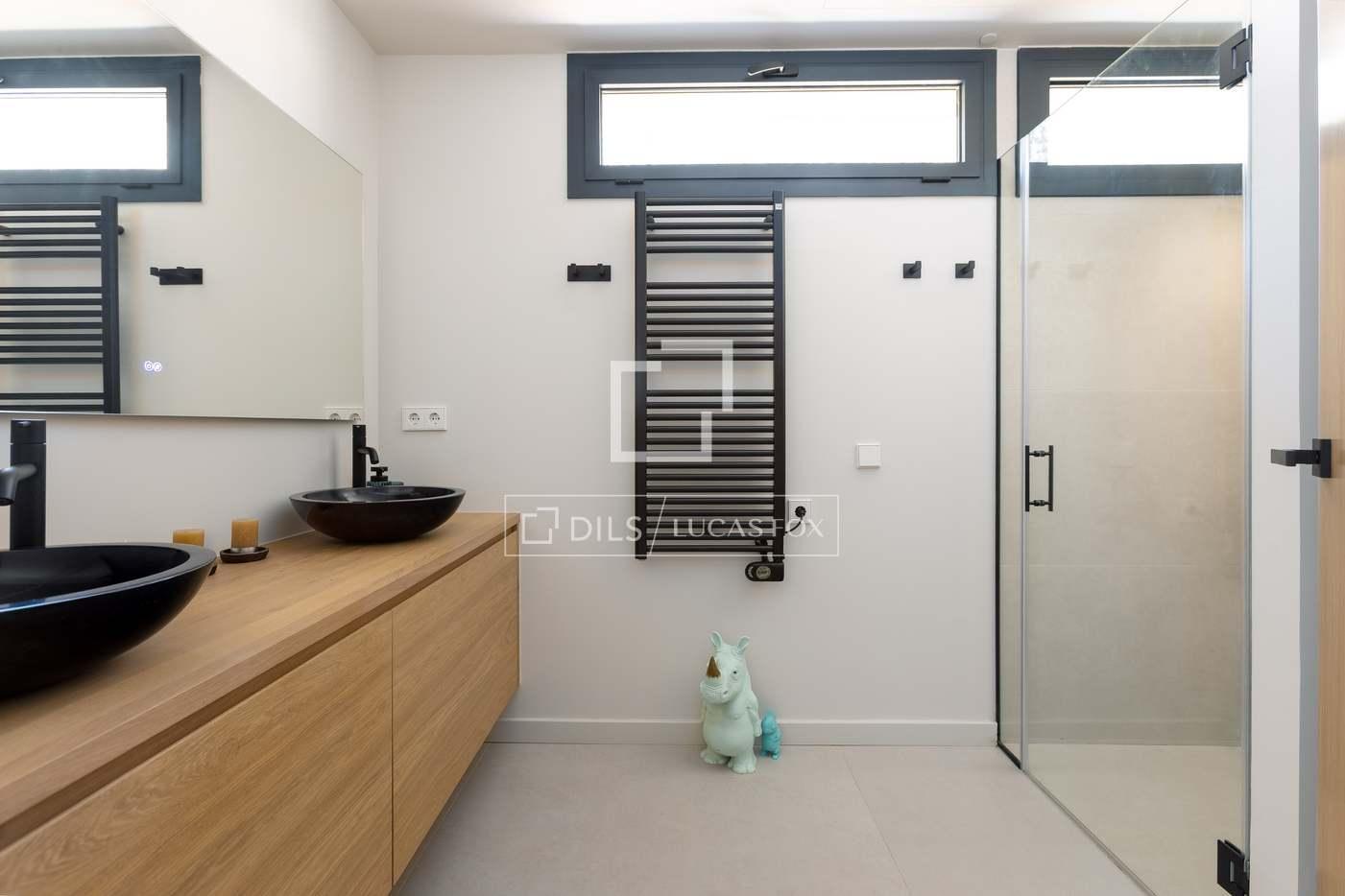 Casa en Venta en Sant Vicenç de Montalt