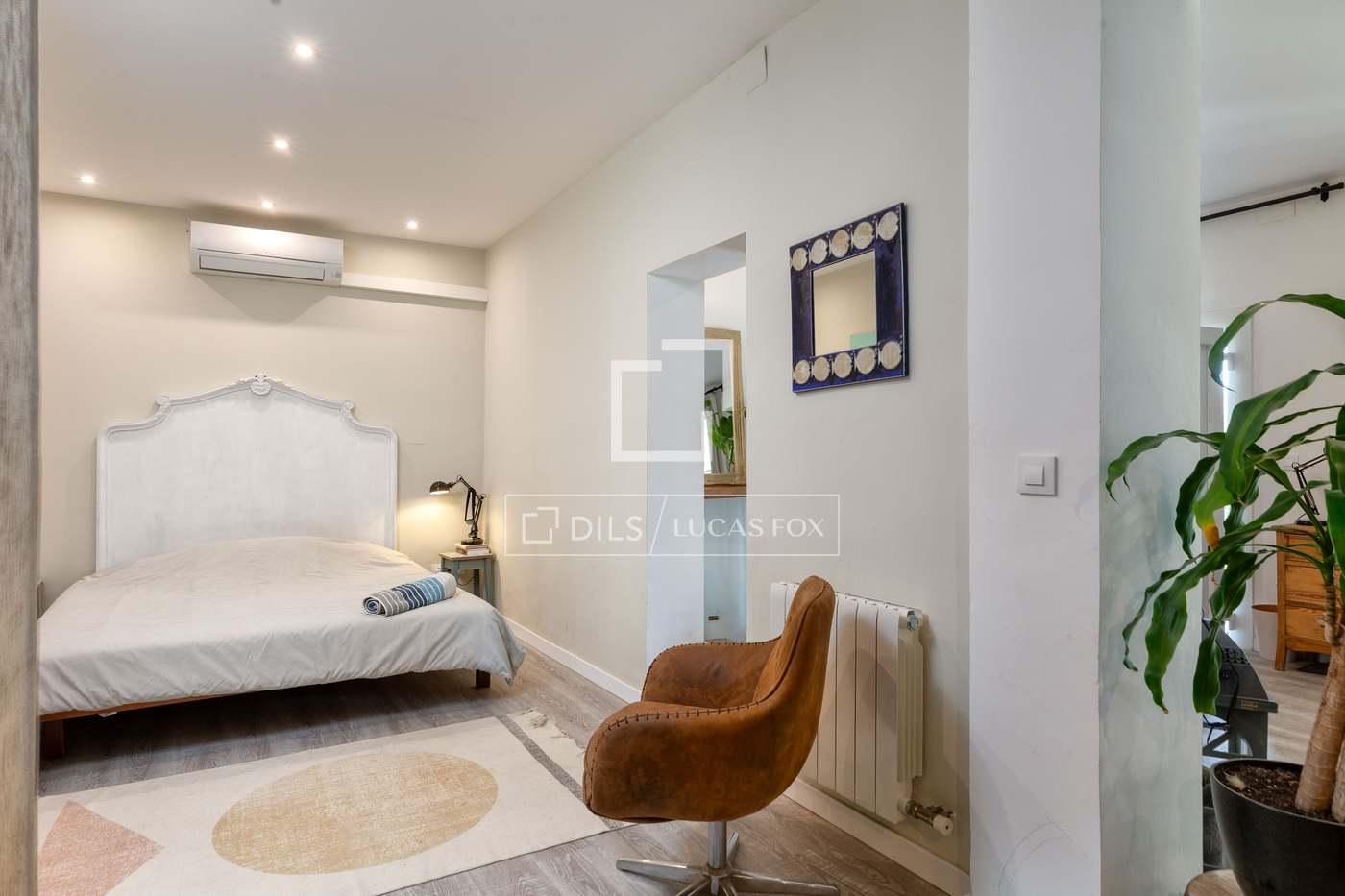 Casa en Venta en Cabrils