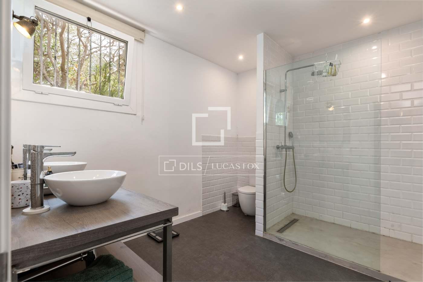 Casa en Venta en Cabrils