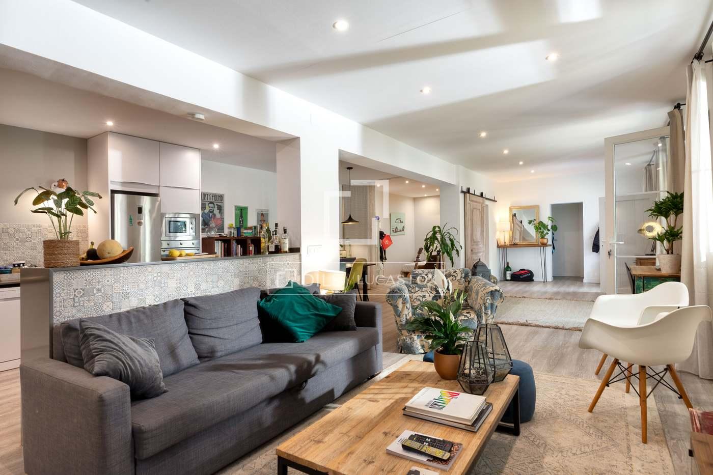 Casa en Venta en Cabrils