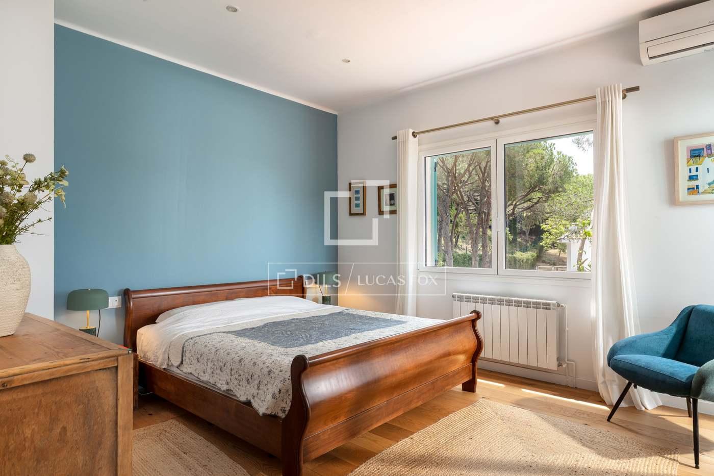 Casa en Venta en Cabrils