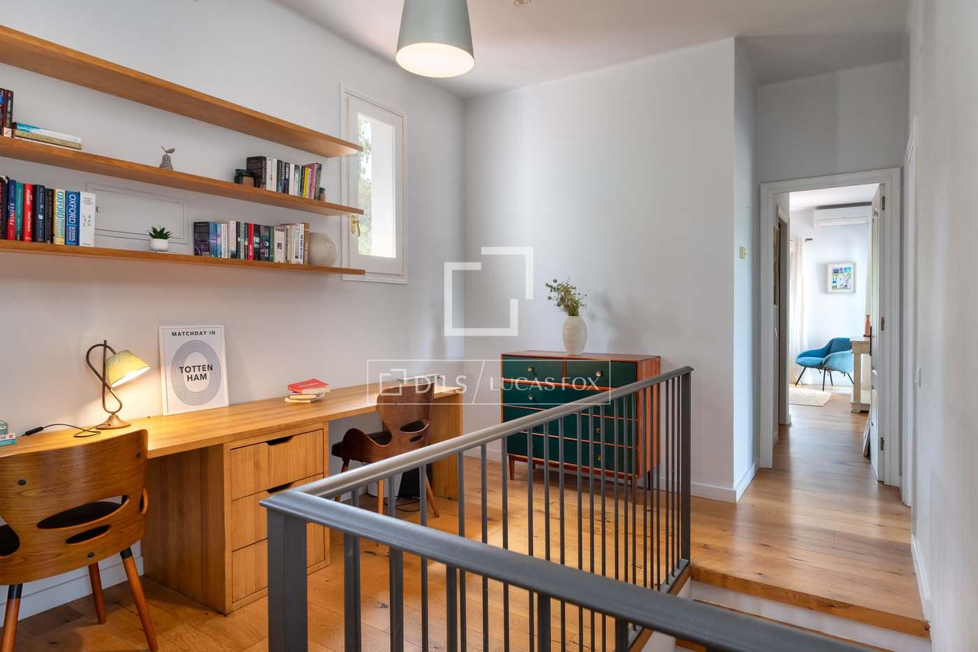 Casa en Venta en Cabrils