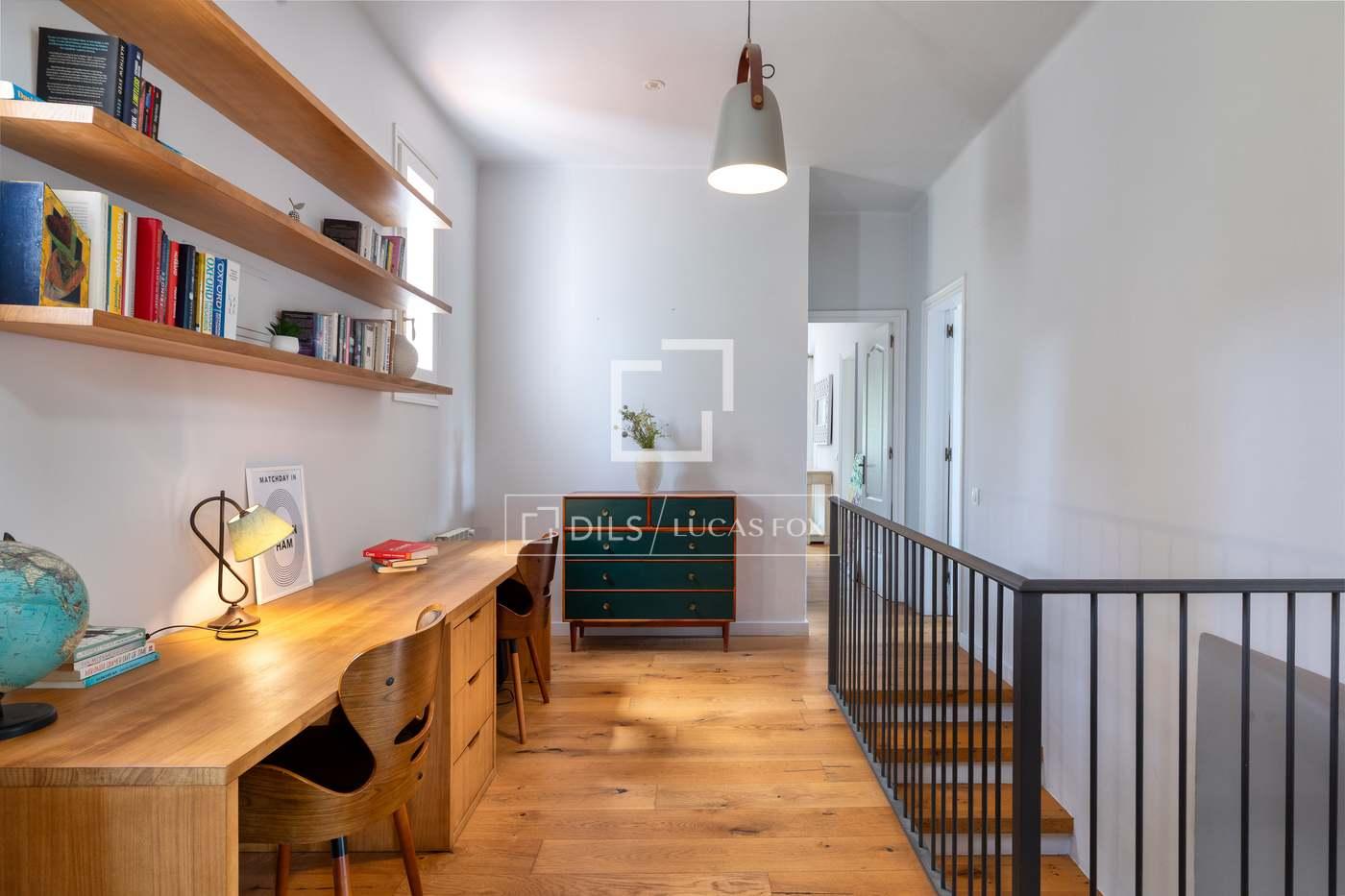 Casa en Venta en Cabrils