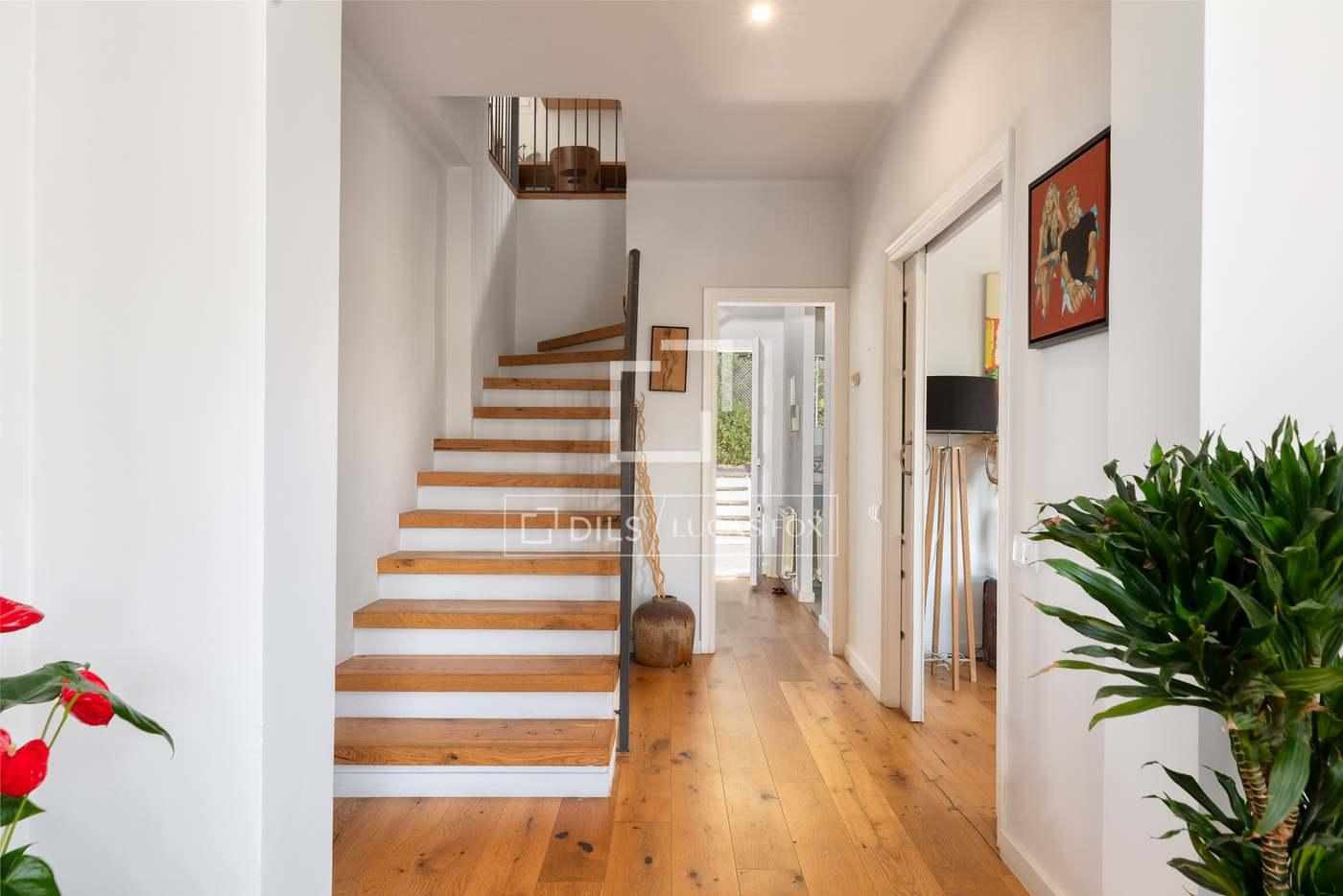 Casa en Venta en Cabrils