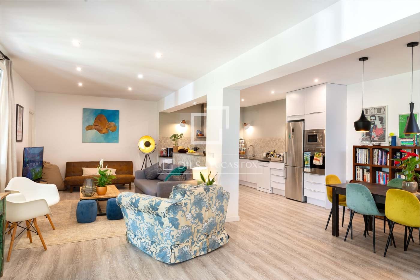 Casa en Venta en Cabrils