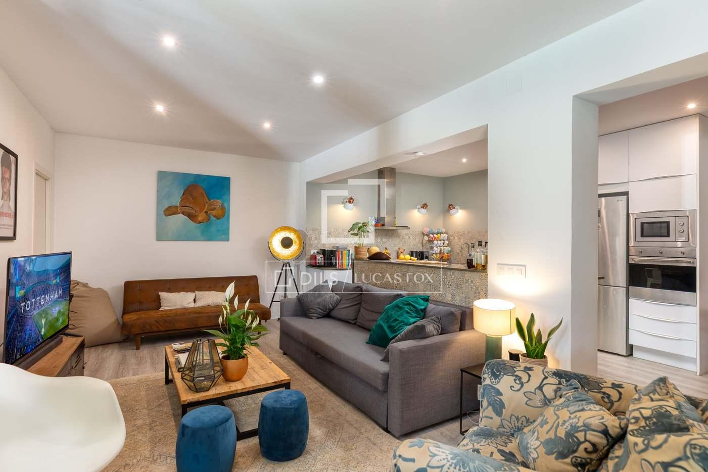 Casa en Venta en Cabrils