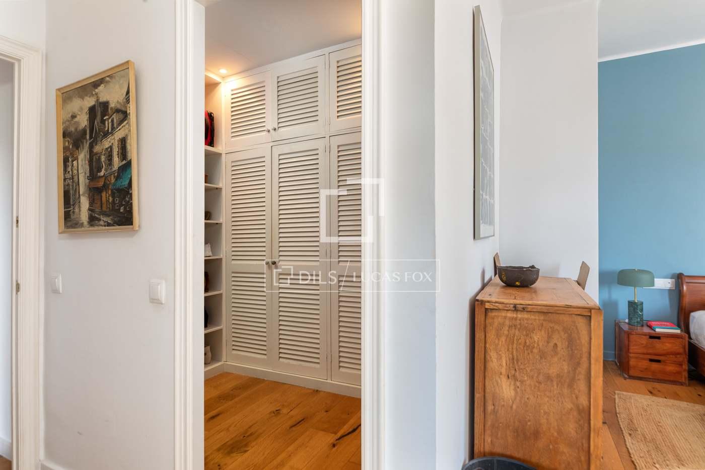 Casa en Venta en Cabrils