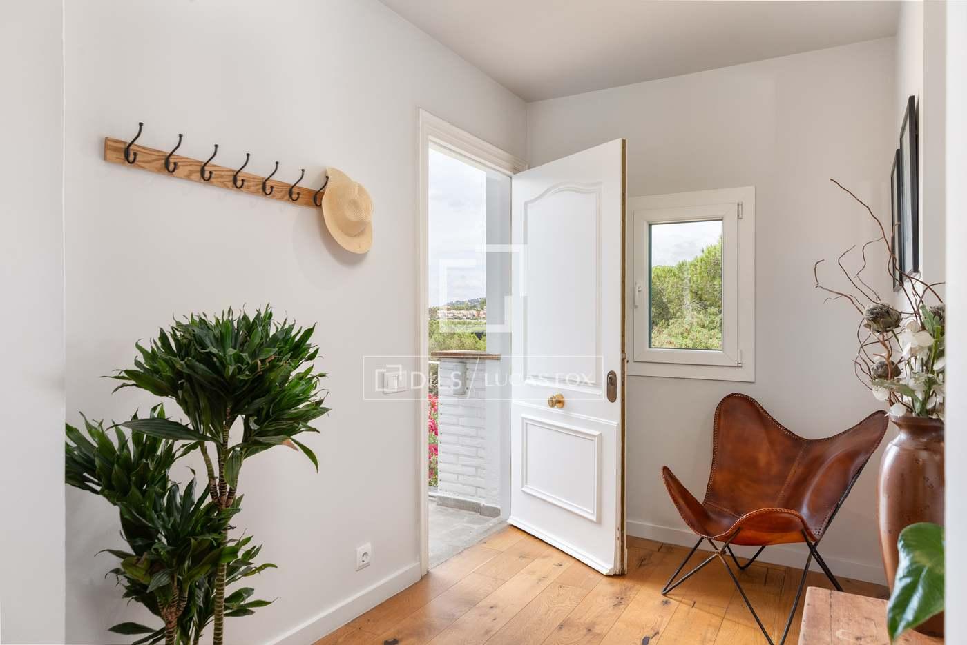 Casa en Venta en Cabrils