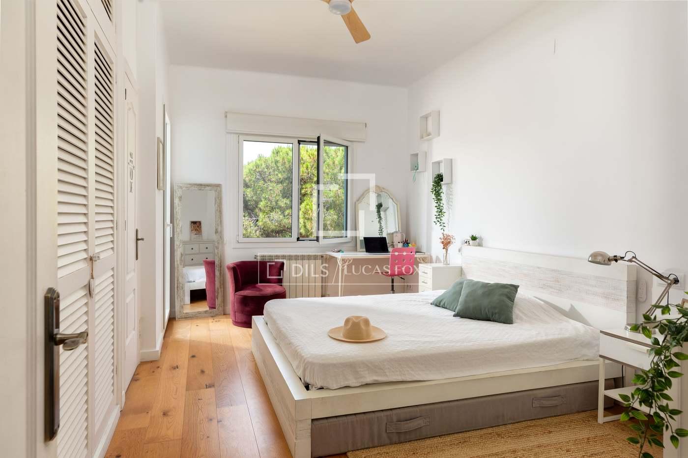 Casa en Venta en Cabrils