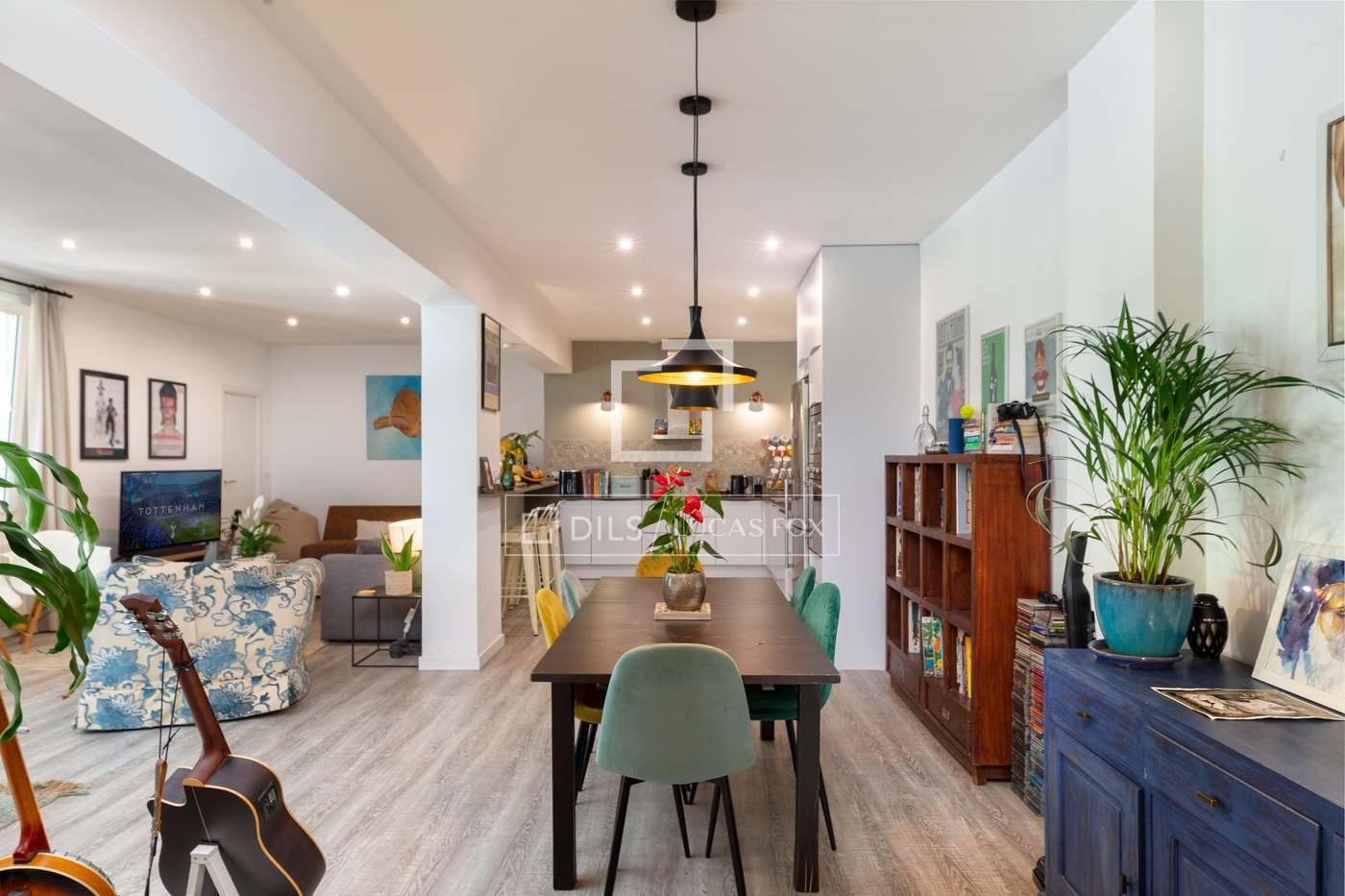 Casa en Venta en Cabrils