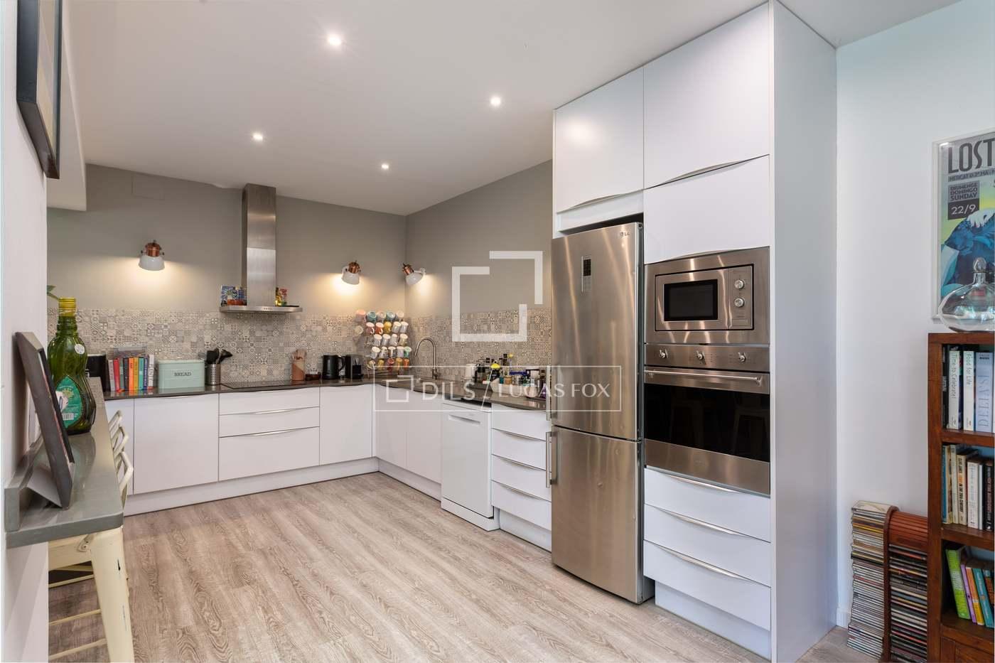 Casa en Venta en Cabrils
