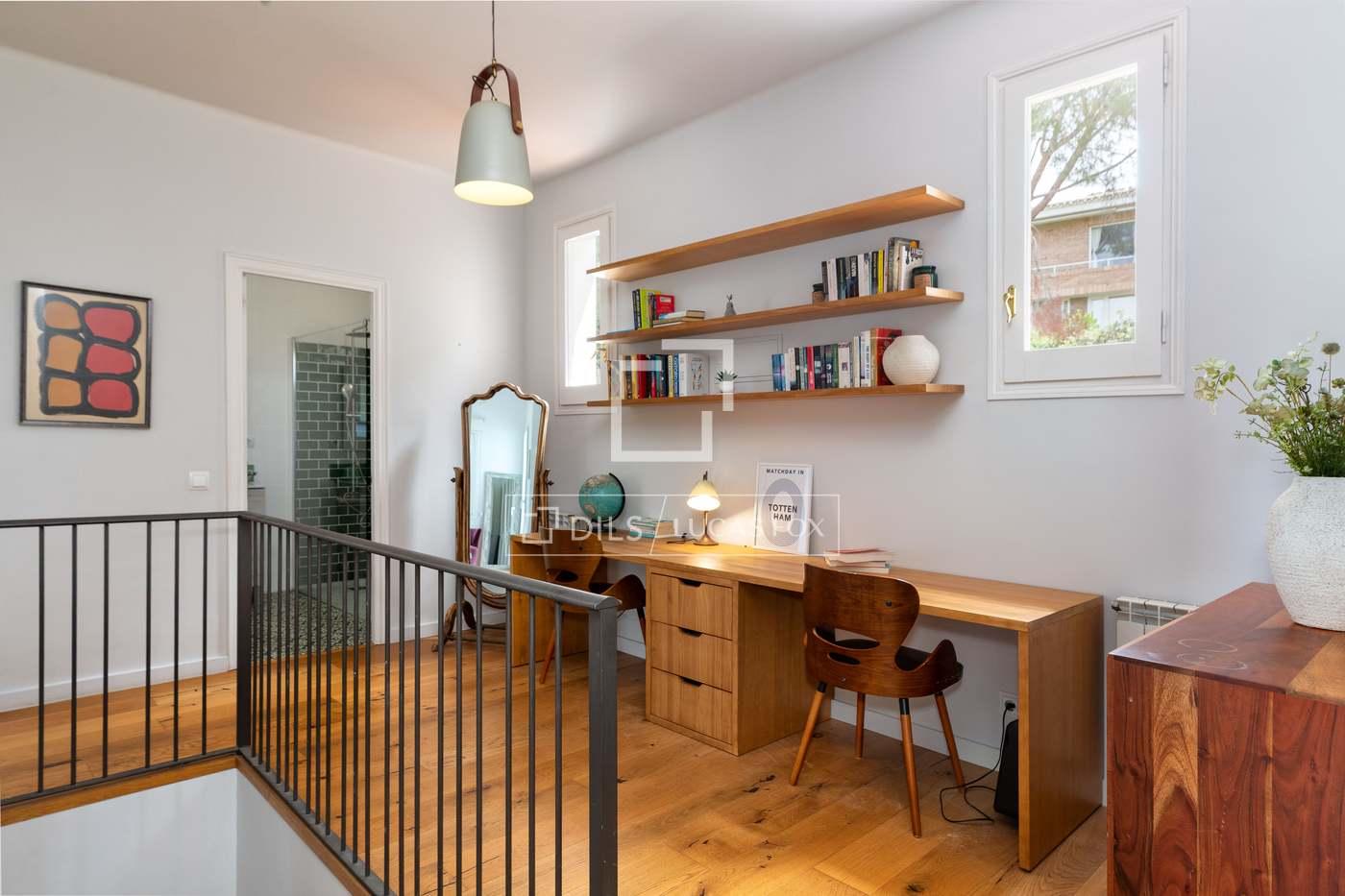 Casa en Venta en Cabrils