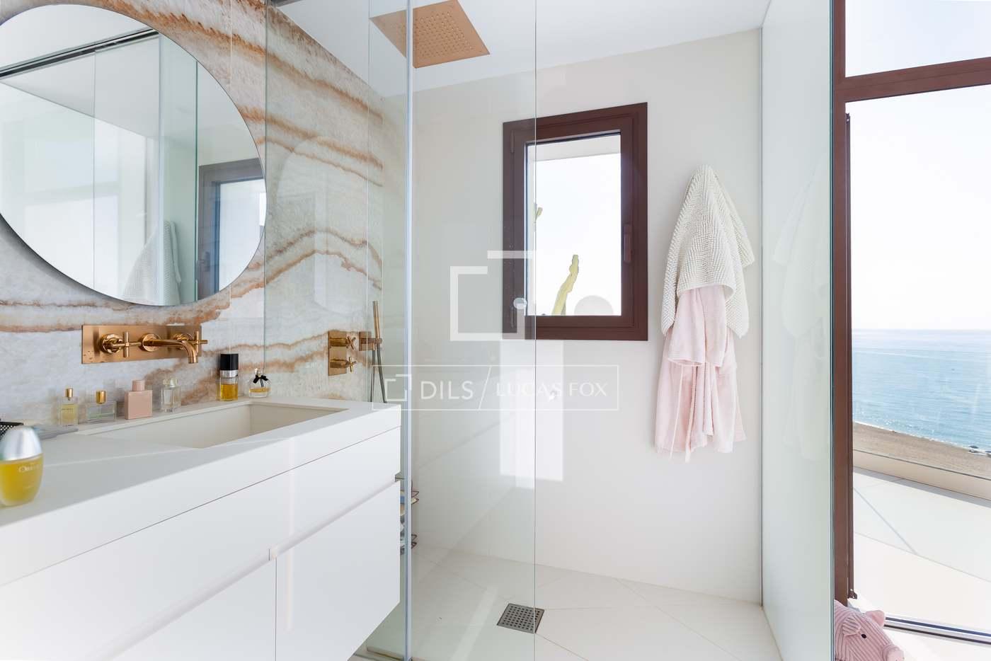 House for Sale in Sant Pol de Mar