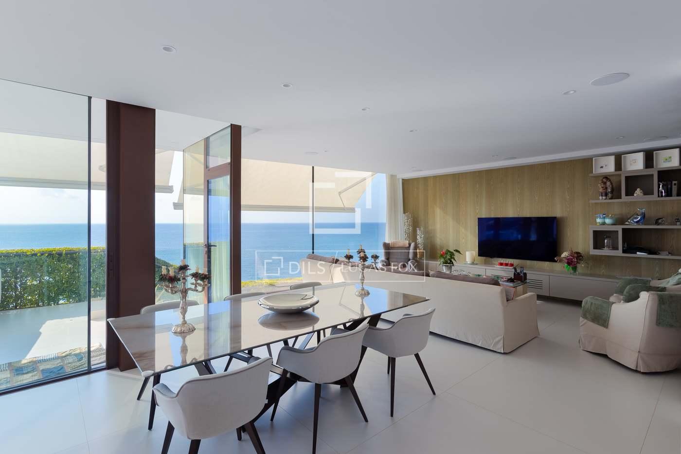 House for Sale in Sant Pol de Mar