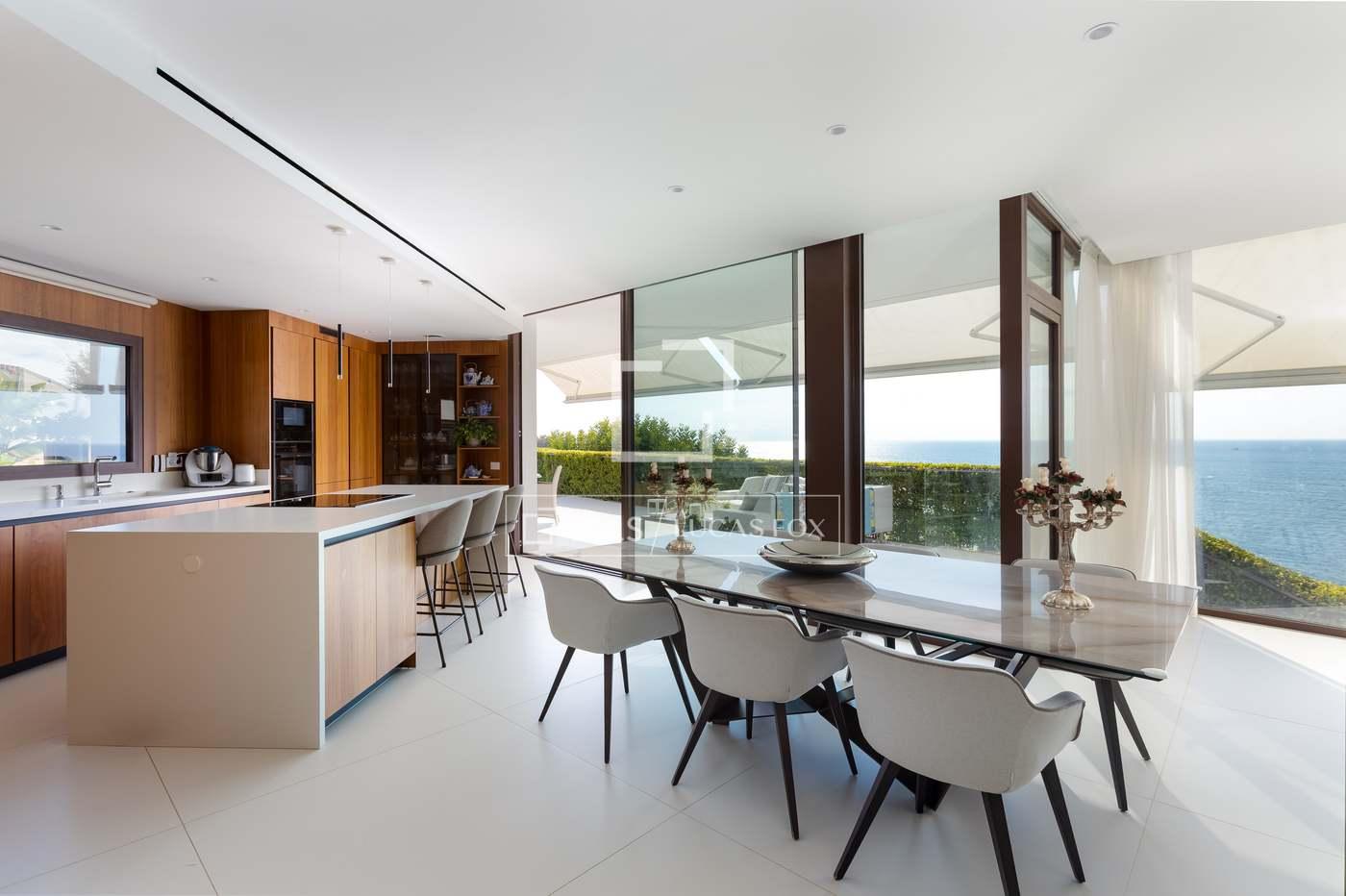 House for Sale in Sant Pol de Mar