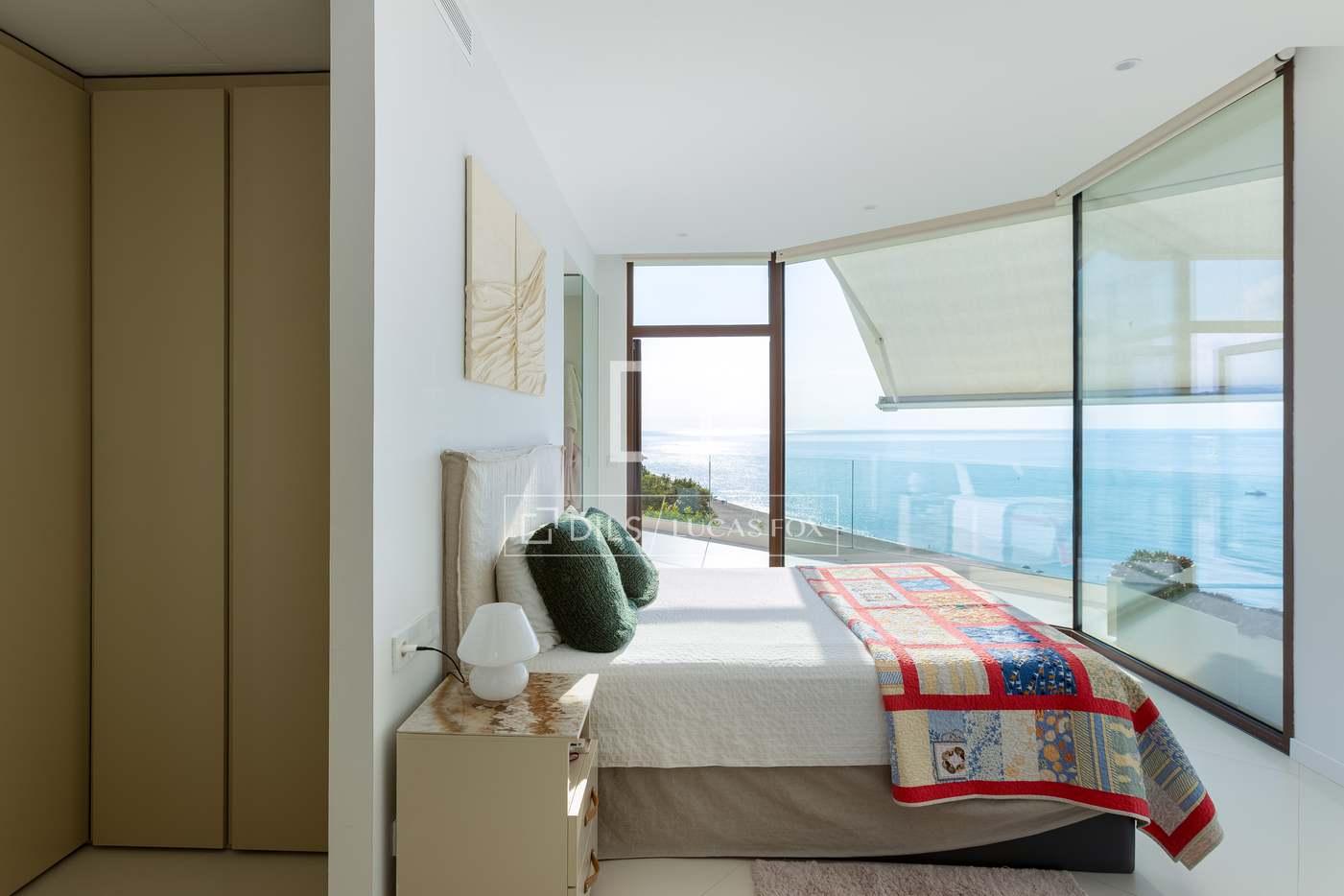 House for Sale in Sant Pol de Mar
