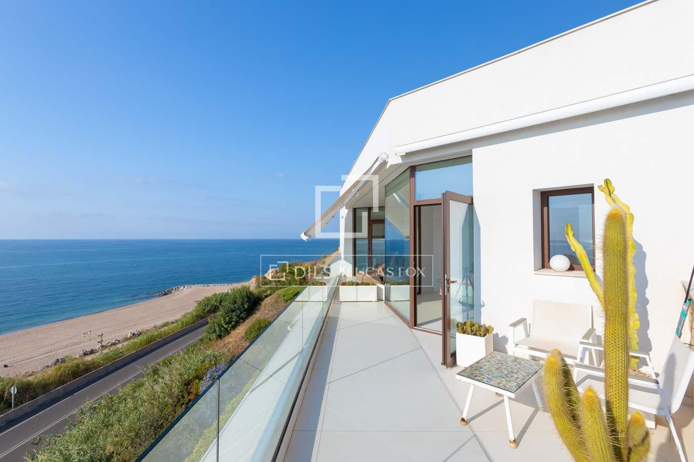 House for Sale in Sant Pol de Mar