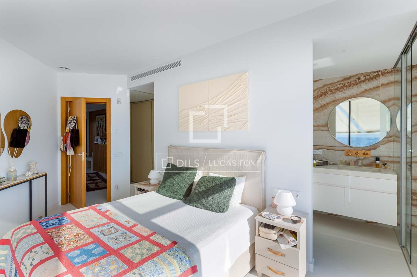House for Sale in Sant Pol de Mar