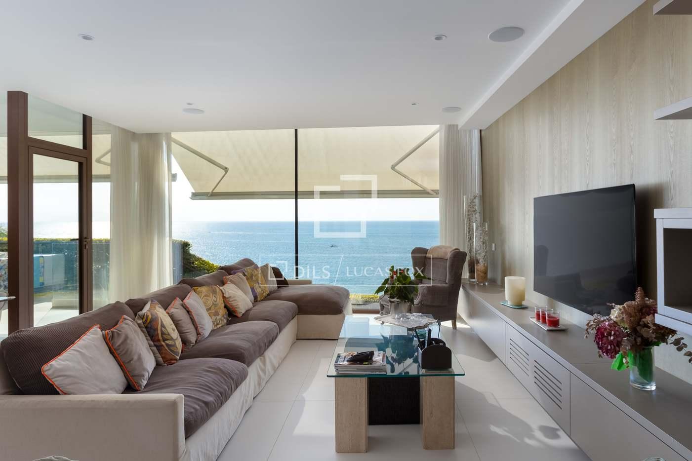 House for Sale in Sant Pol de Mar