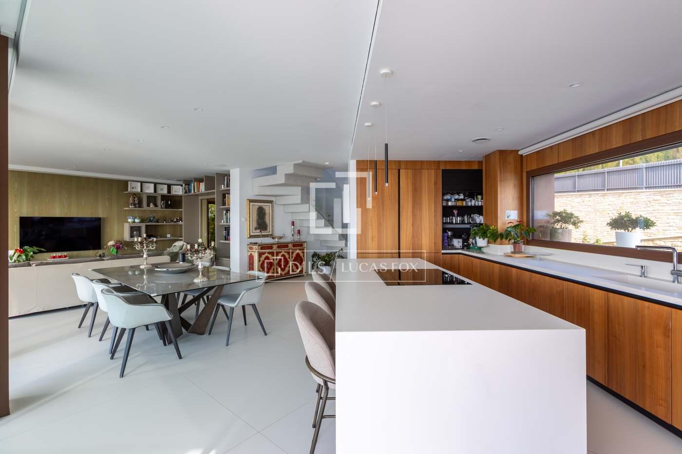 House for Sale in Sant Pol de Mar