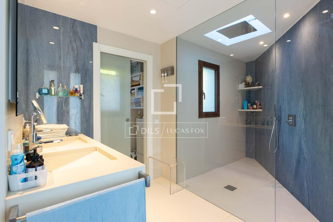 House for Sale in Sant Pol de Mar