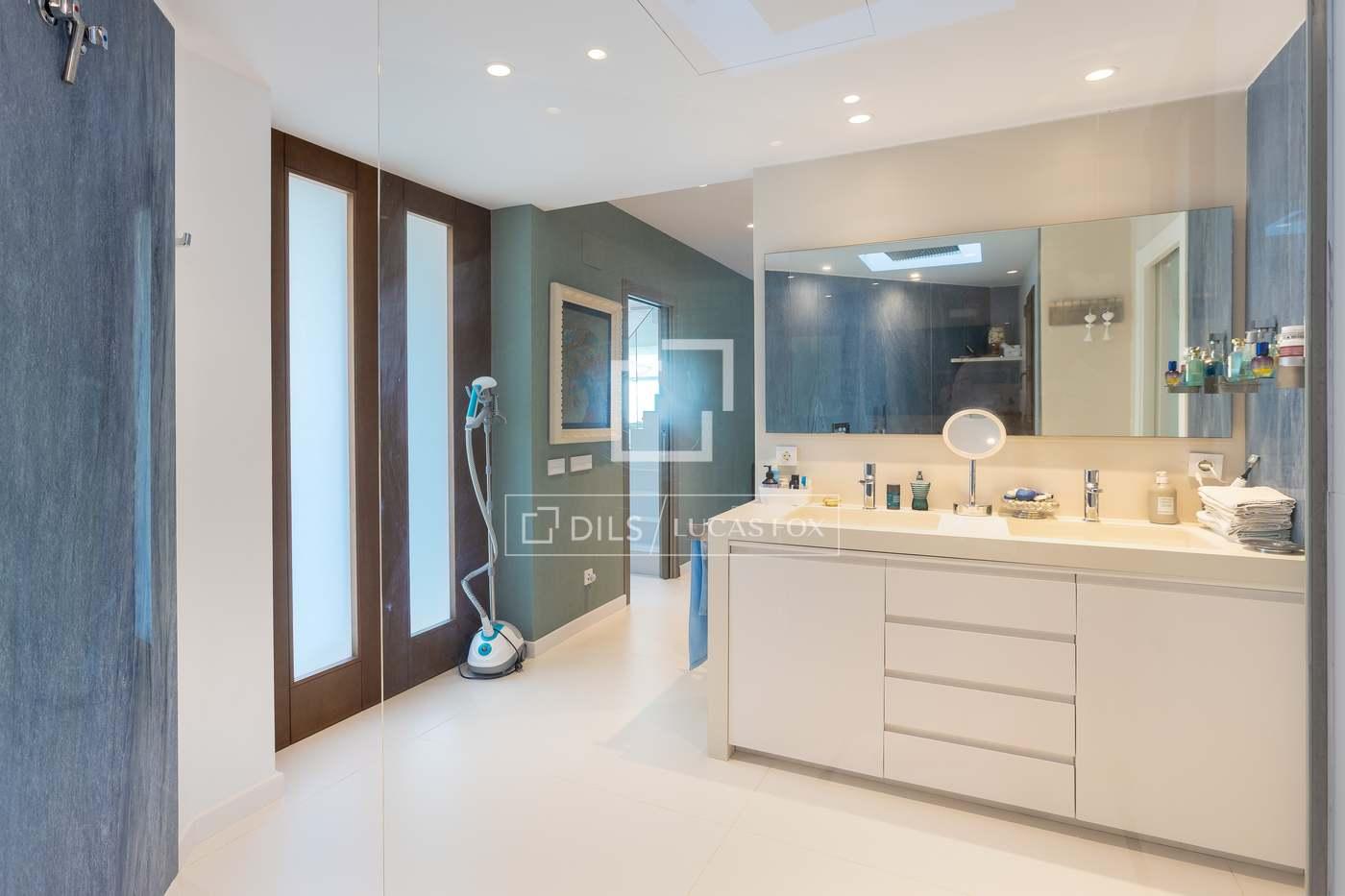 House for Sale in Sant Pol de Mar