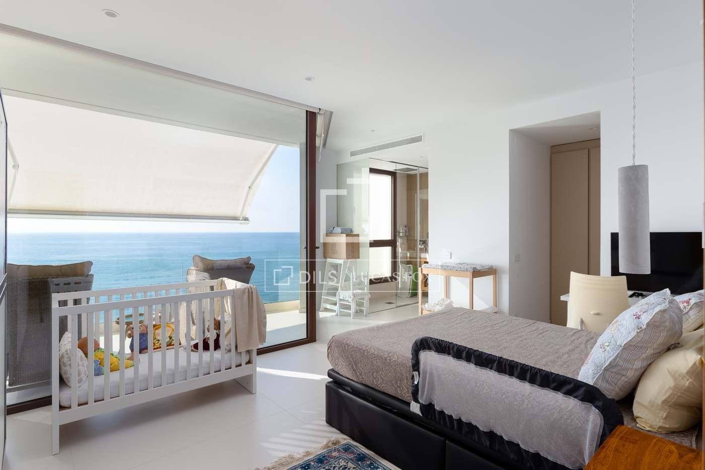 House for Sale in Sant Pol de Mar