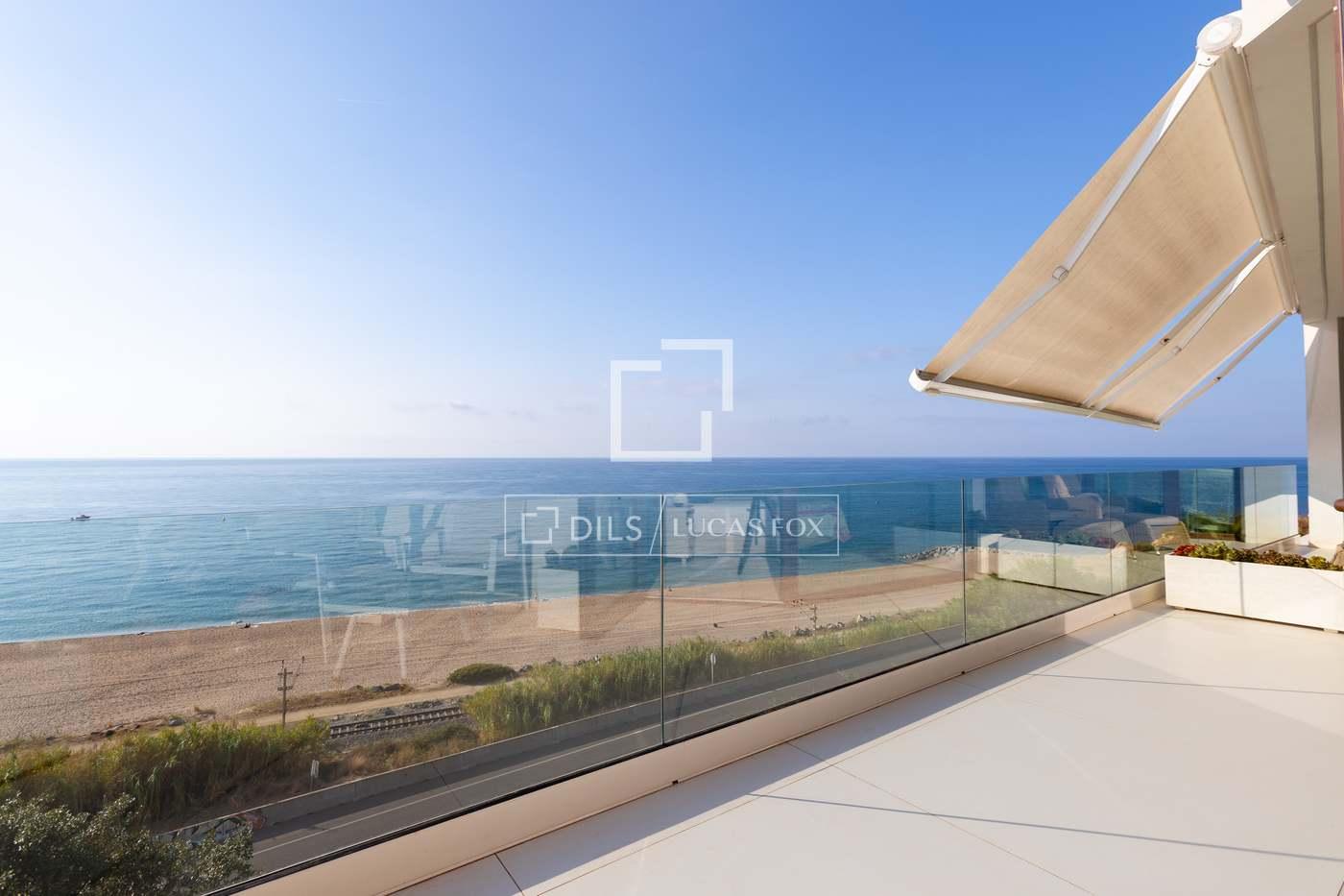 House for Sale in Sant Pol de Mar