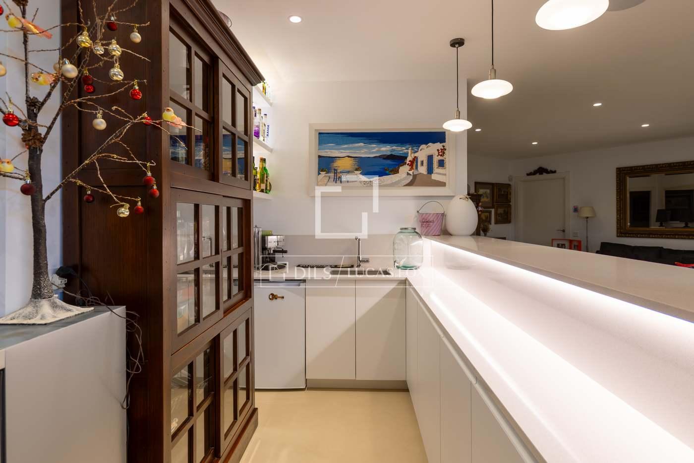 House for Sale in Sant Pol de Mar