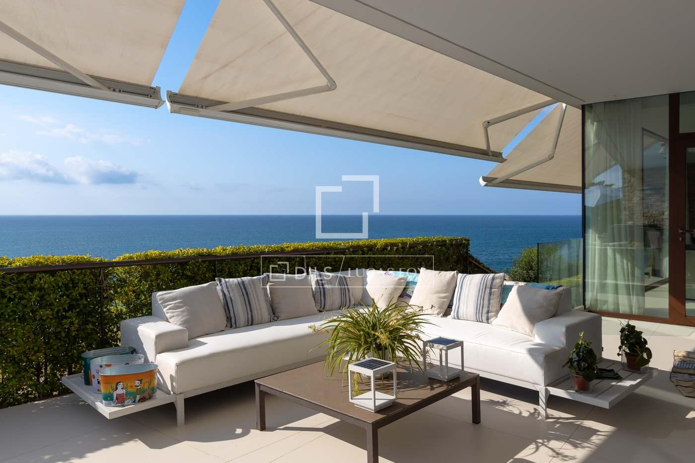 House for Sale in Sant Pol de Mar