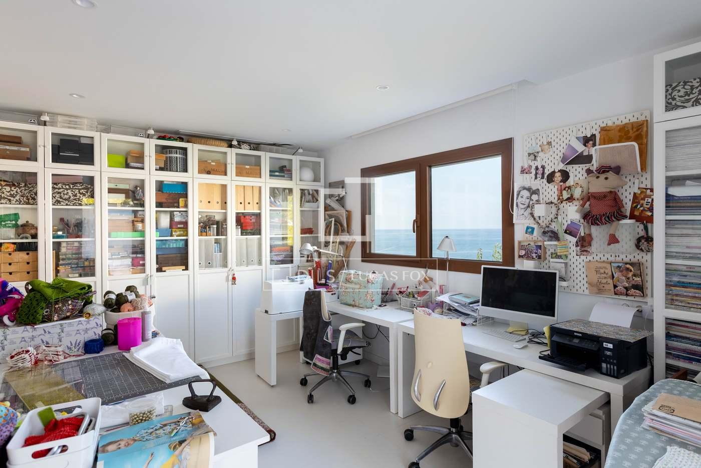House for Sale in Sant Pol de Mar