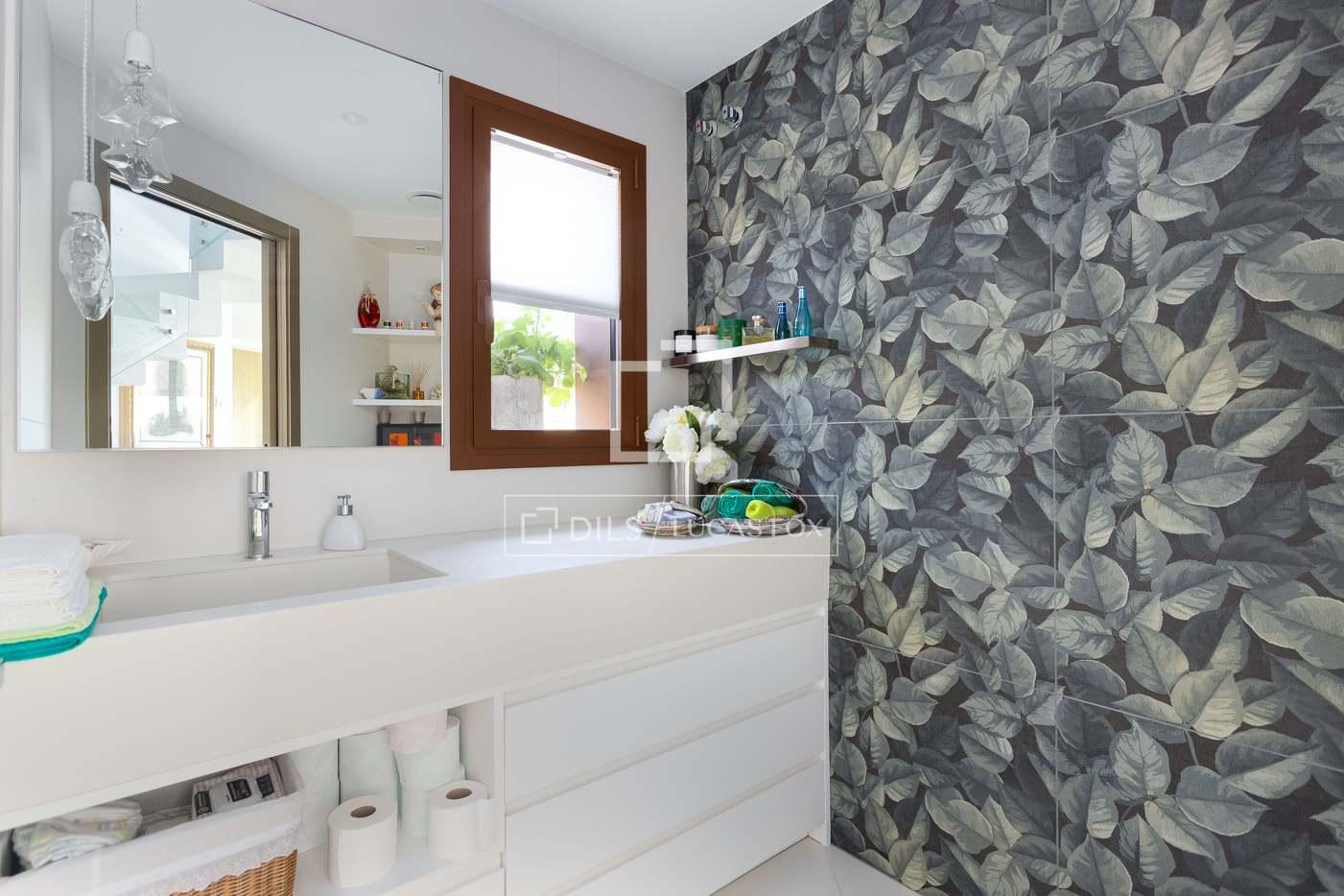House for Sale in Sant Pol de Mar
