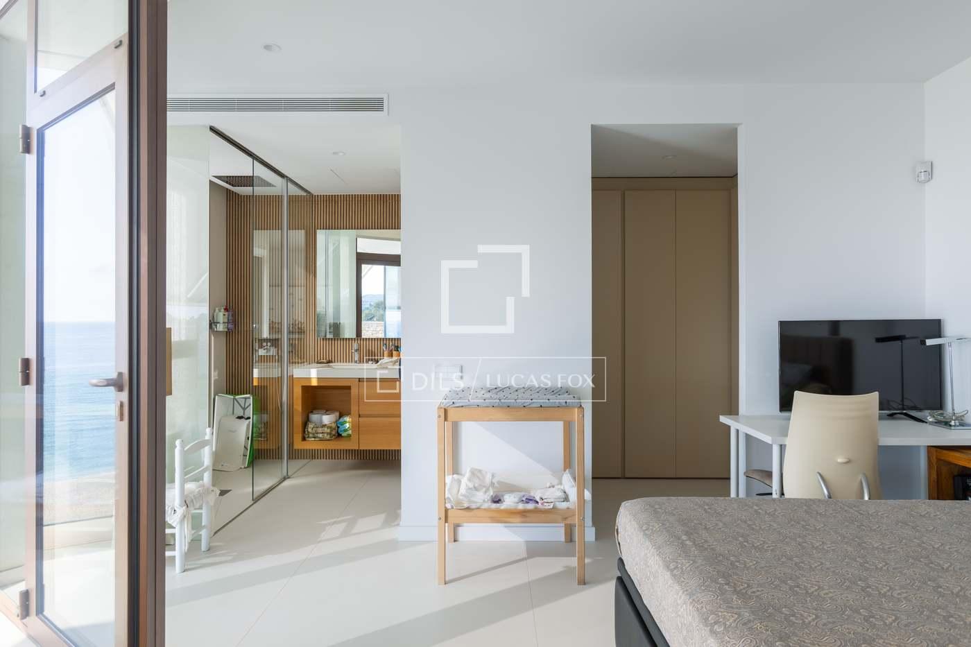 House for Sale in Sant Pol de Mar