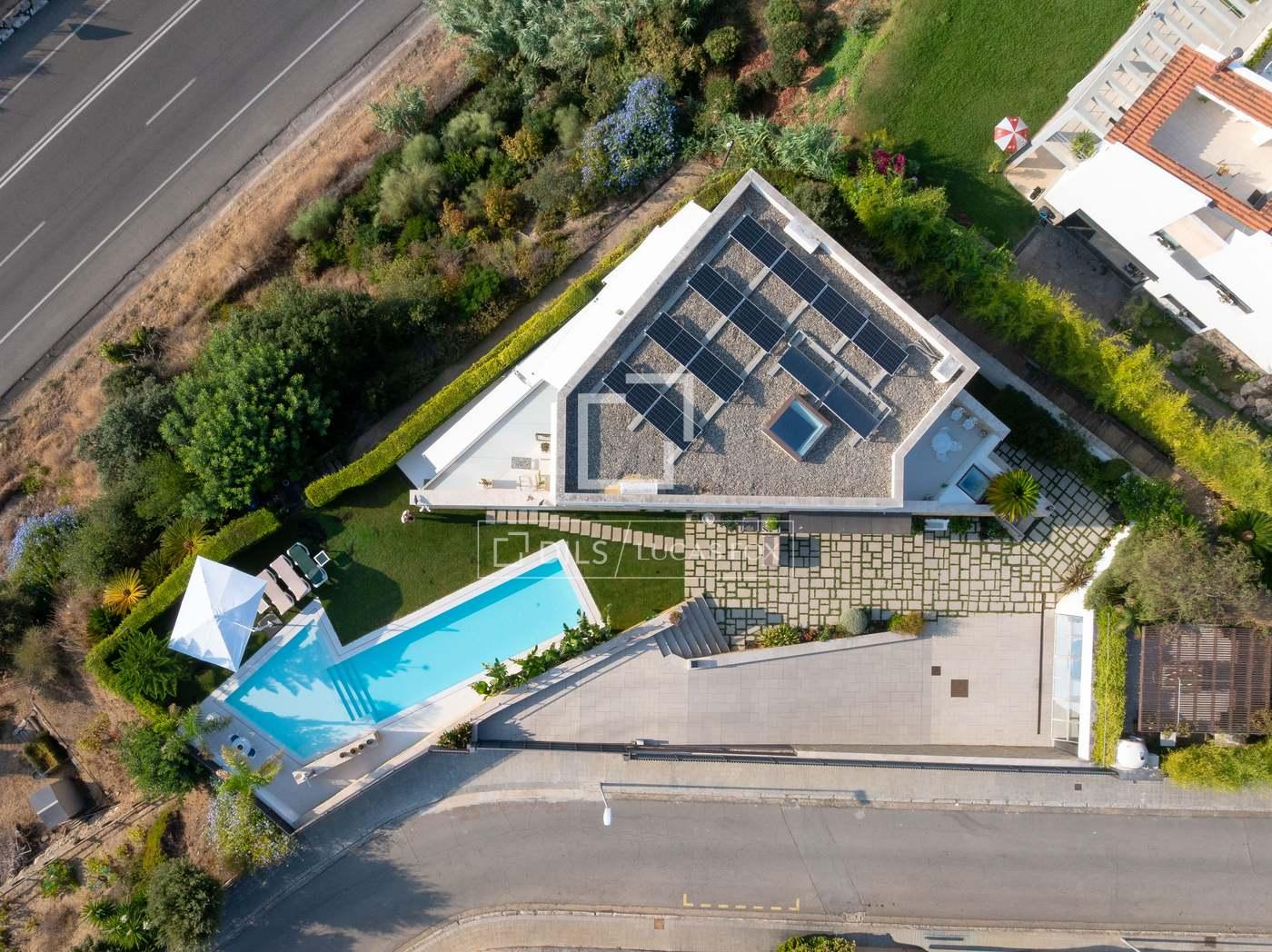 House for Sale in Sant Pol de Mar