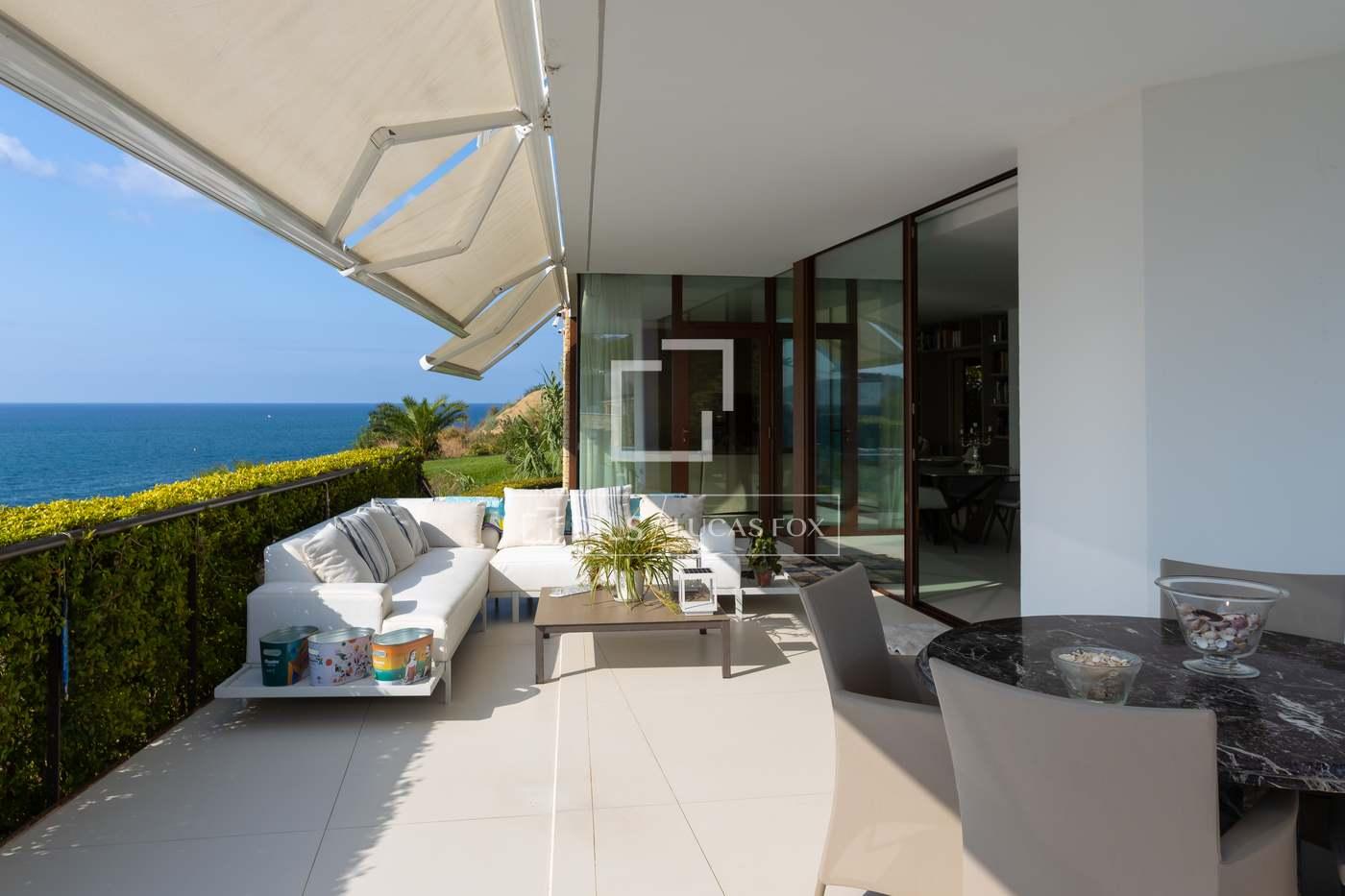 House for Sale in Sant Pol de Mar