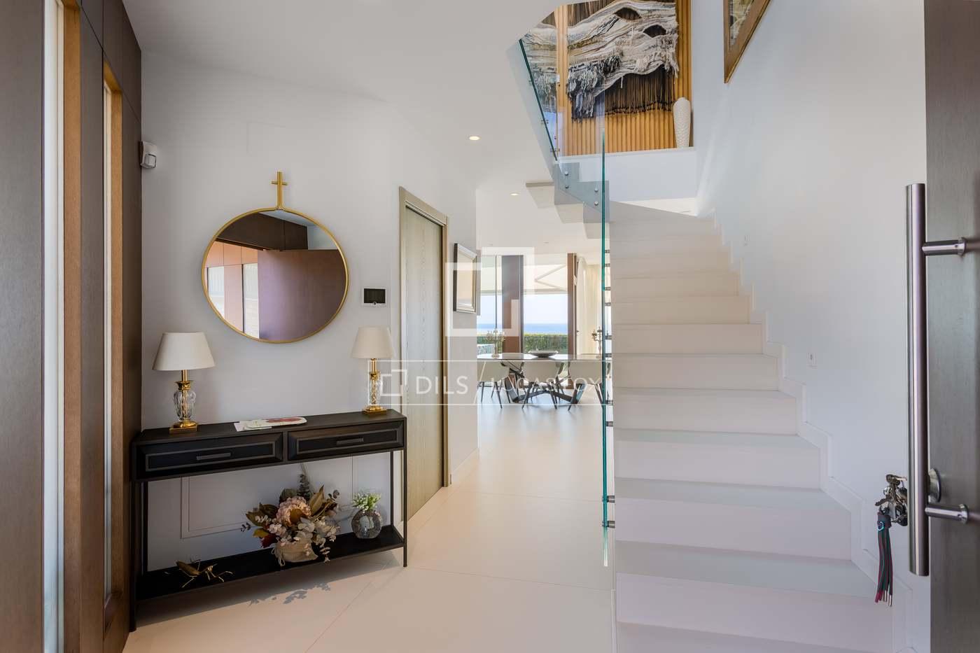 House for Sale in Sant Pol de Mar
