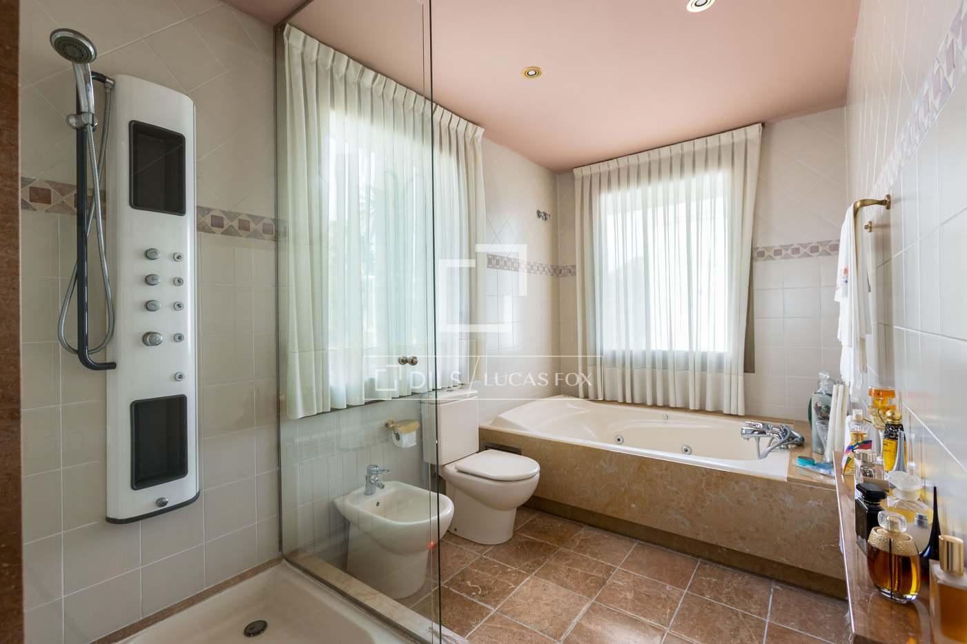 Casa en Venta en Alella