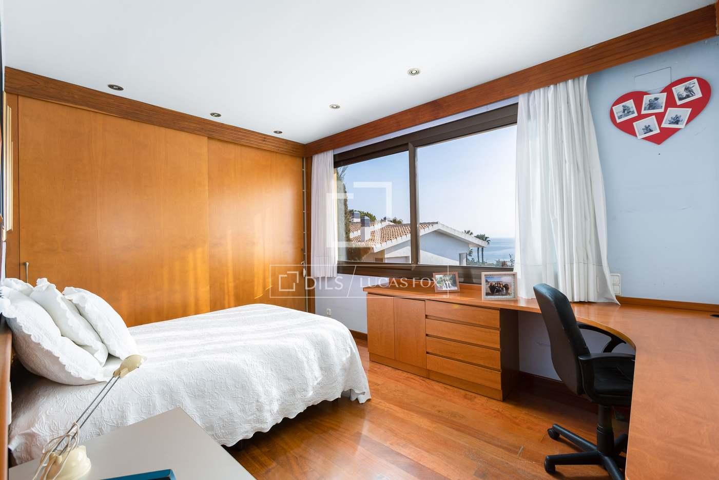 Casa en Venta en Alella