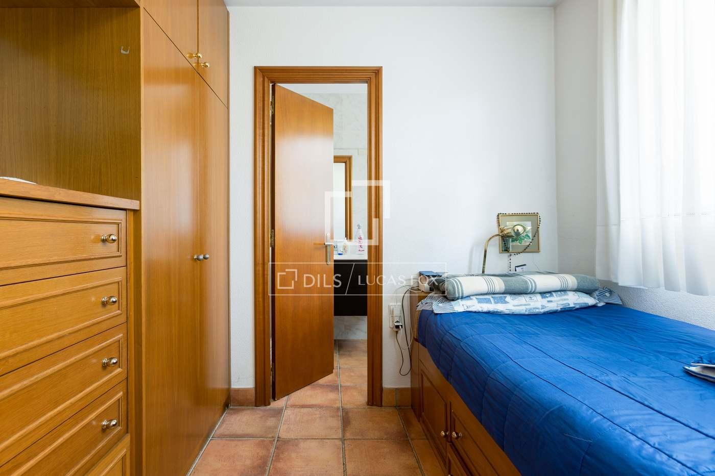 Casa en Venta en Alella