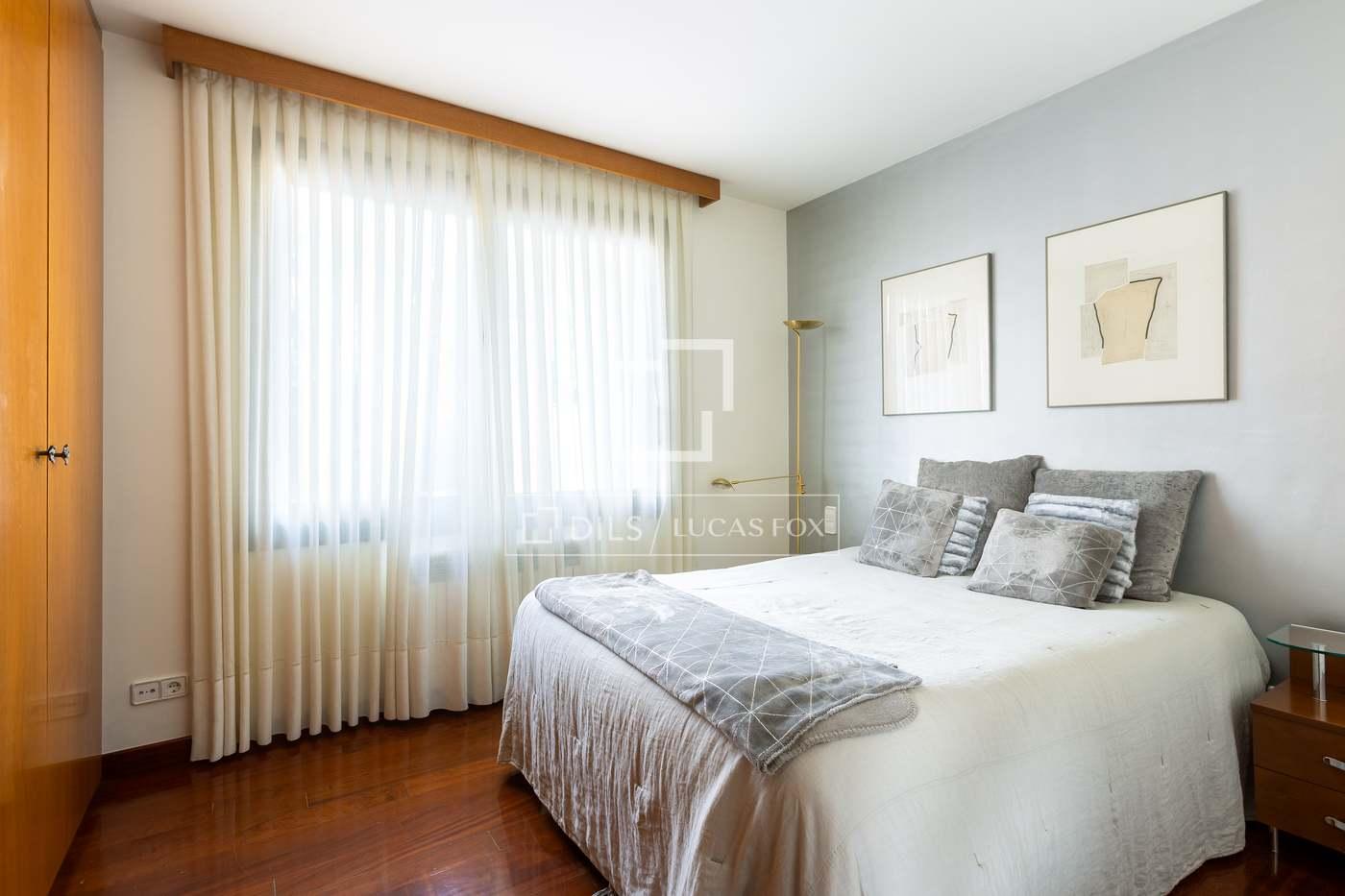 Casa en Venta en Alella