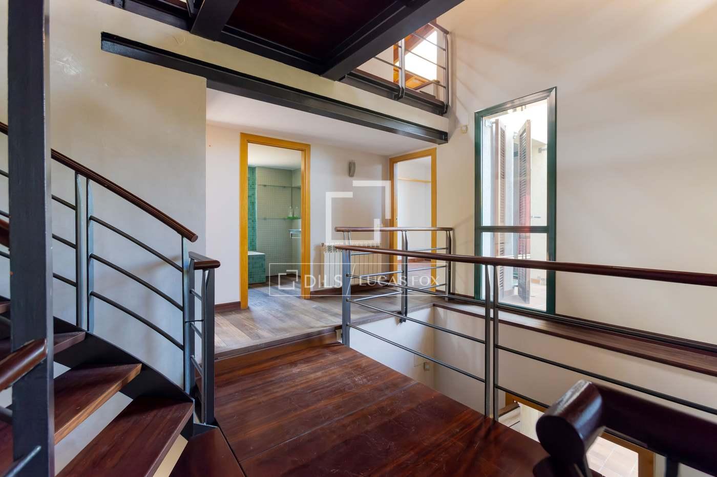 House for Sale in Premià de Dalt
