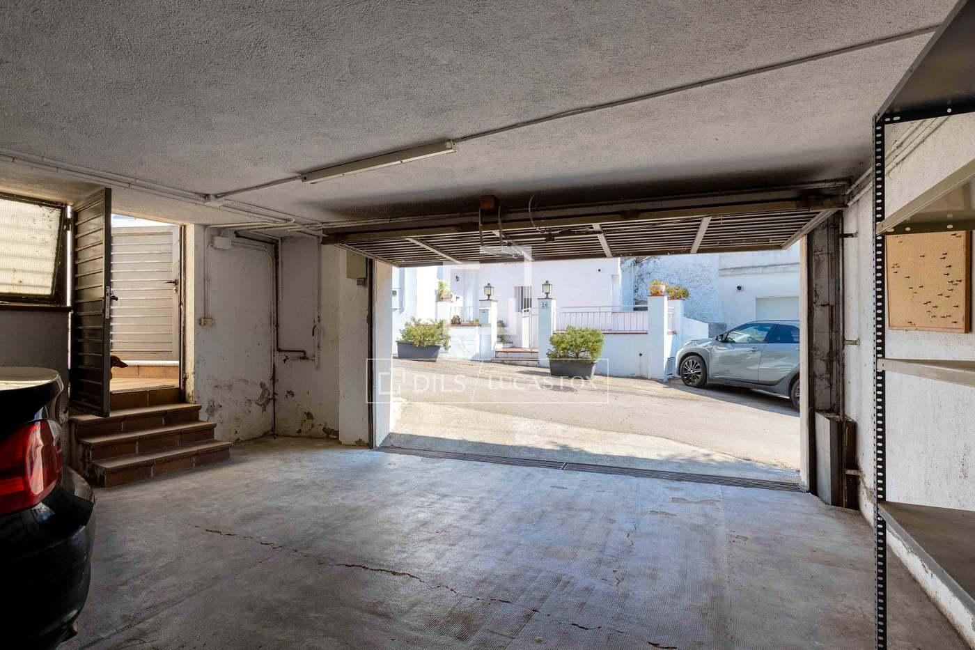 House for Sale in Premià de Dalt
