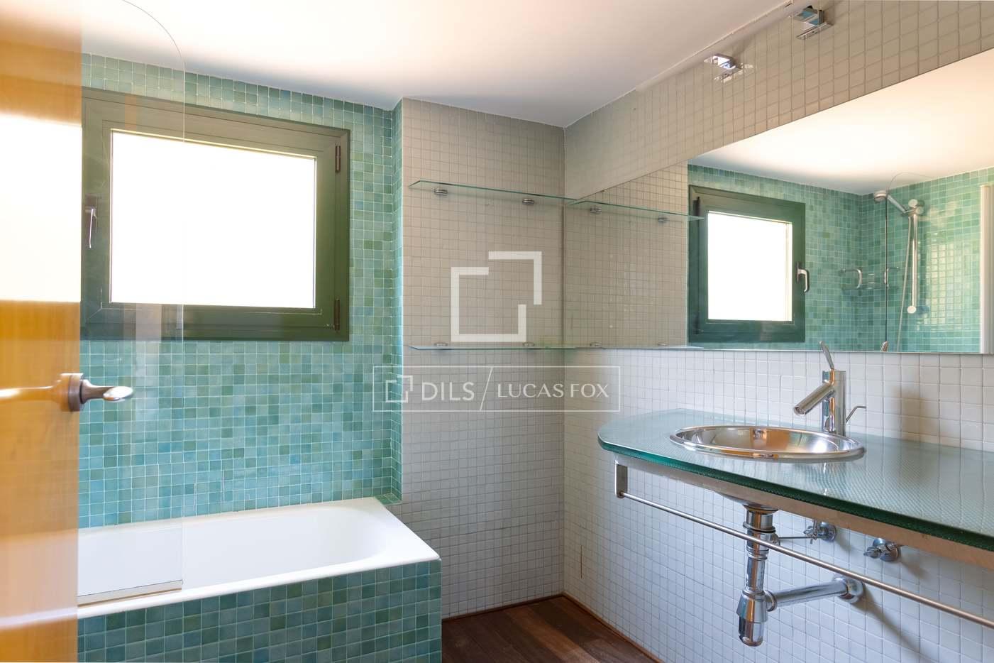 House for Sale in Premià de Dalt