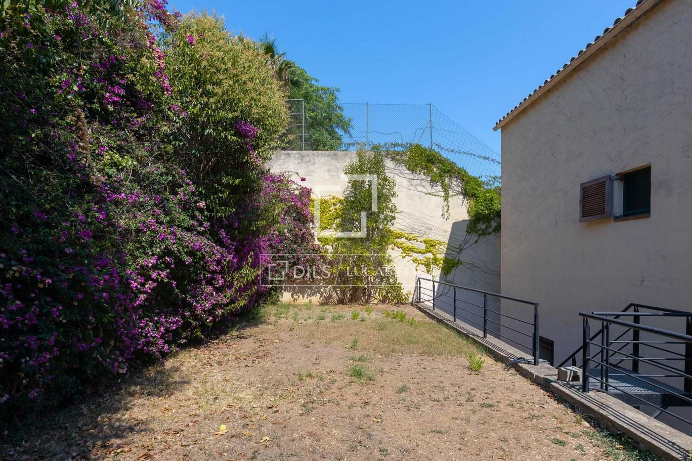 House for Sale in Premià de Dalt