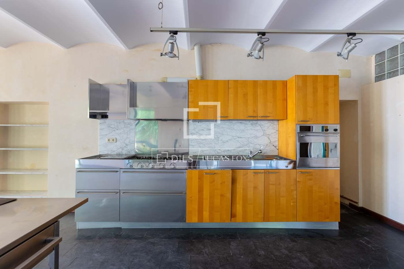 House for Sale in Premià de Dalt