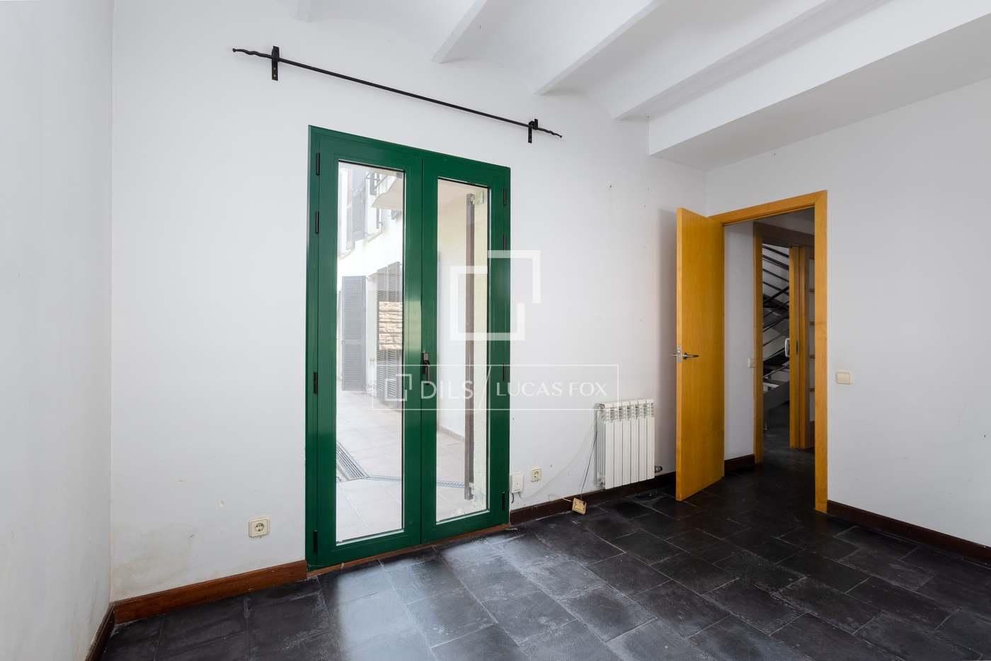 House for Sale in Premià de Dalt