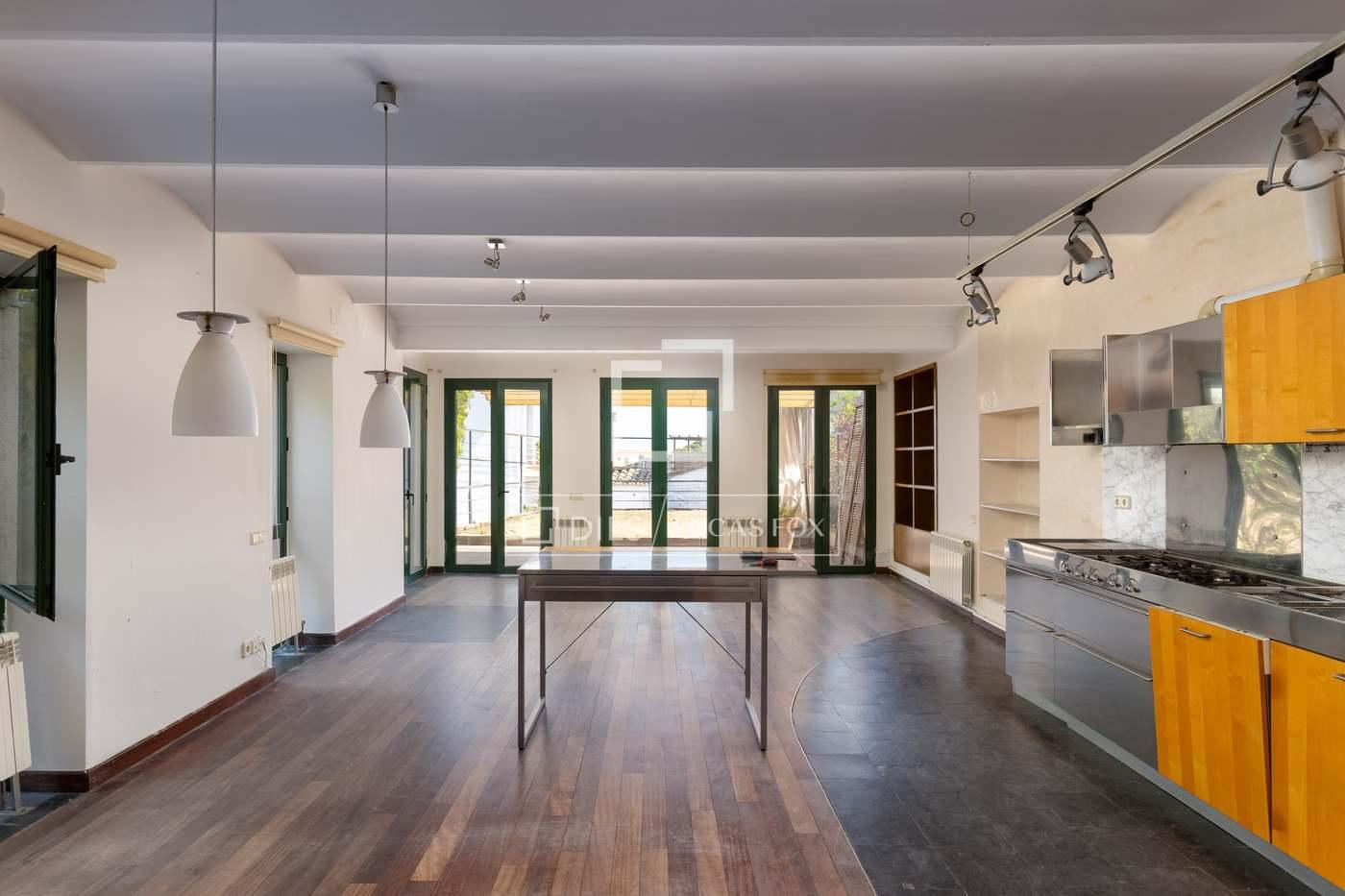 House for Sale in Premià de Dalt